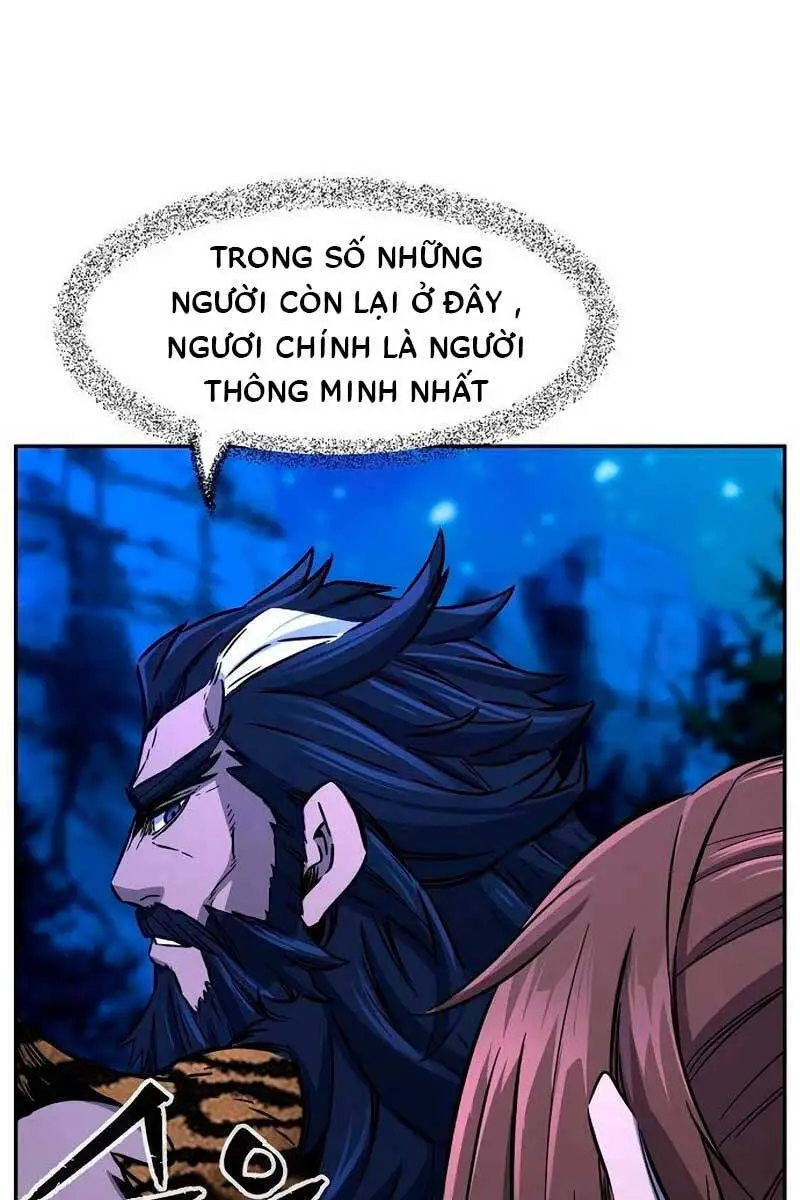 Cảm Kiếm Tuyệt Đối Nettruyen ZZZ Chương 45 Page 15