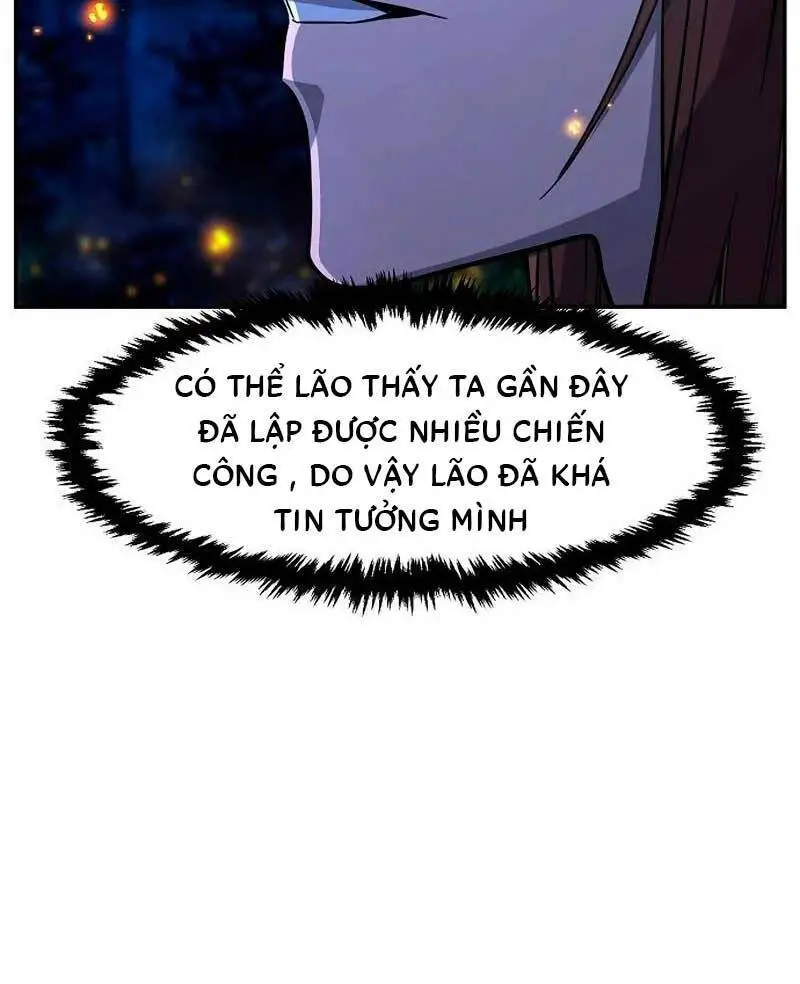 Cảm Kiếm Tuyệt Đối Nettruyen ZZZ Chương 45 Page 17