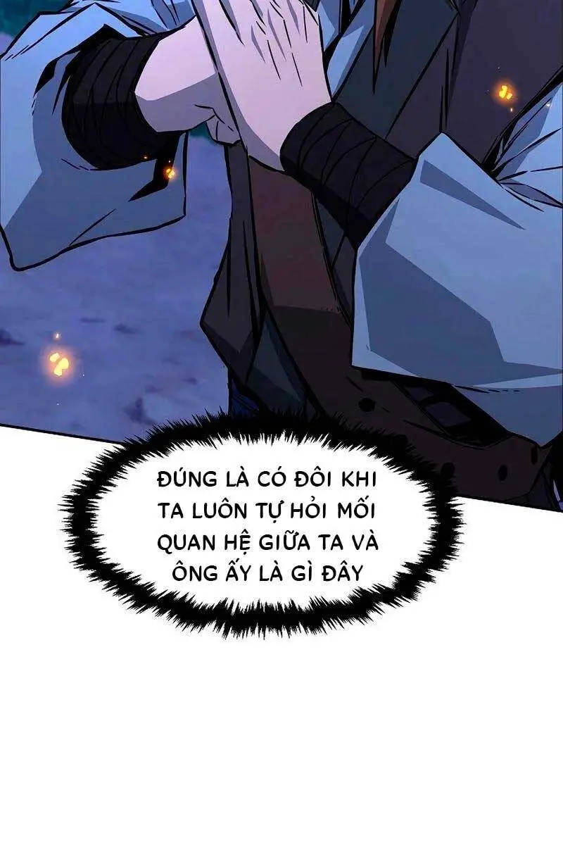 Cảm Kiếm Tuyệt Đối Nettruyen ZZZ Chương 45 Page 19