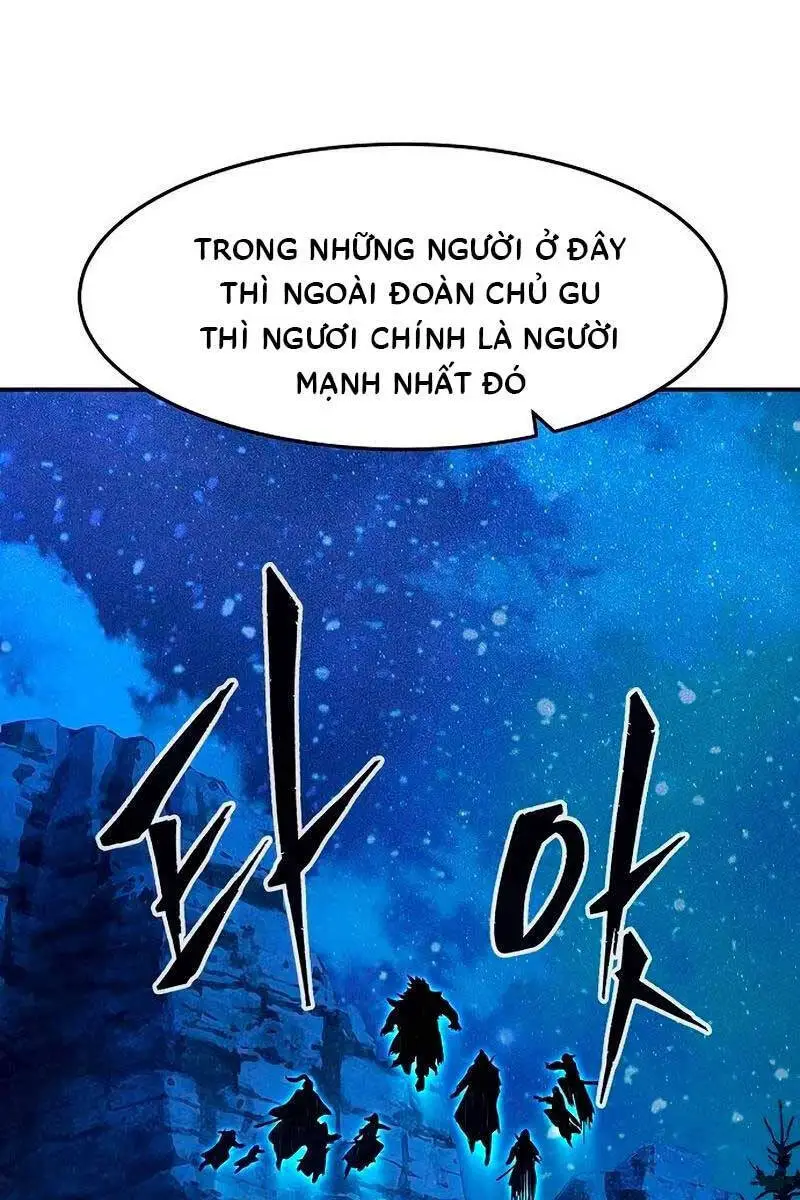 Cảm Kiếm Tuyệt Đối Nettruyen ZZZ Chương 45 Page 22