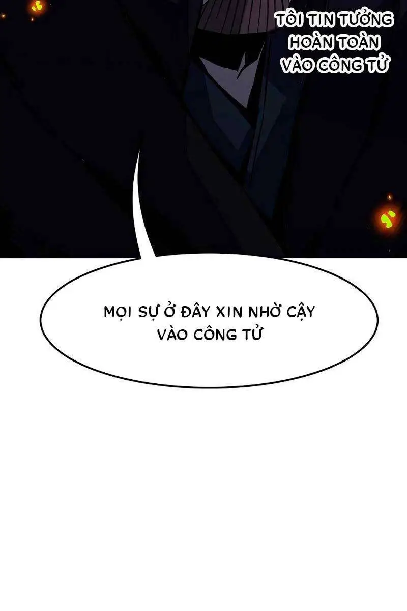 Cảm Kiếm Tuyệt Đối Nettruyen ZZZ Chương 45 Page 24