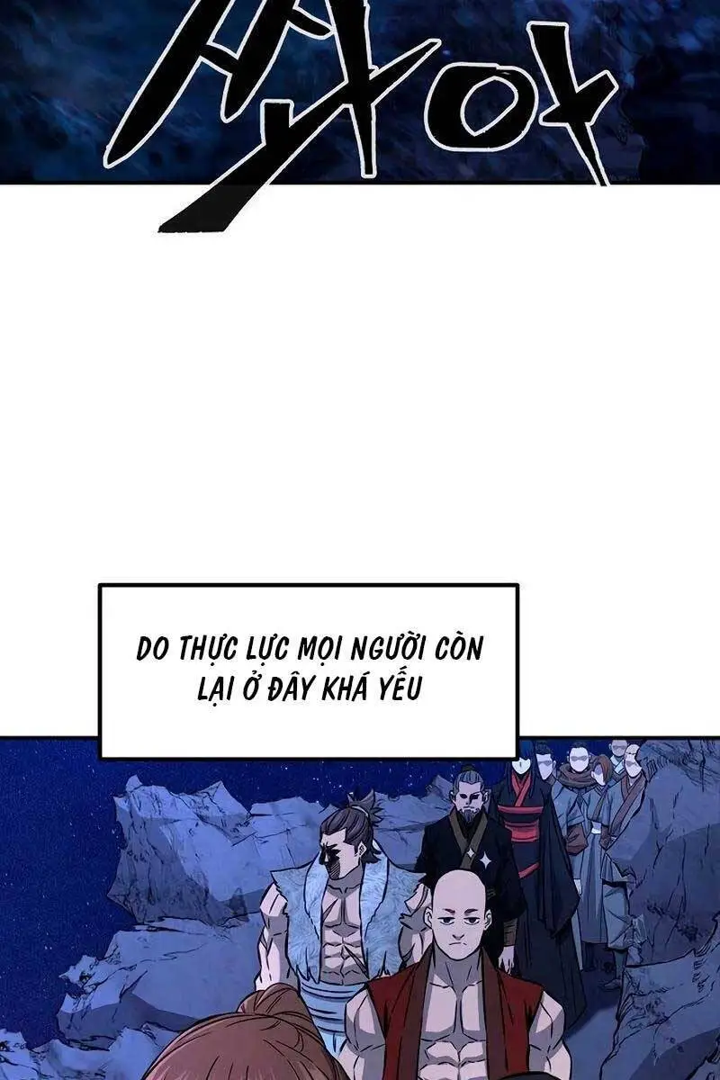 Cảm Kiếm Tuyệt Đối Nettruyen ZZZ Chương 45 Page 29