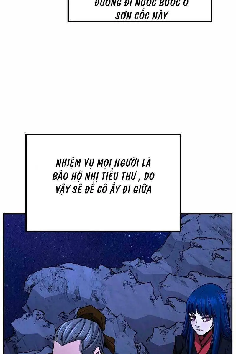 Cảm Kiếm Tuyệt Đối Nettruyen ZZZ Chương 45 Page 31