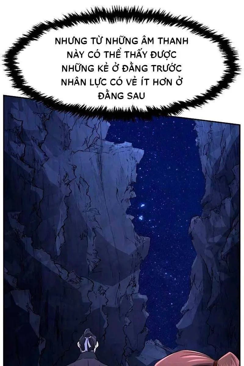 Cảm Kiếm Tuyệt Đối Nettruyen ZZZ Chương 45 Page 36