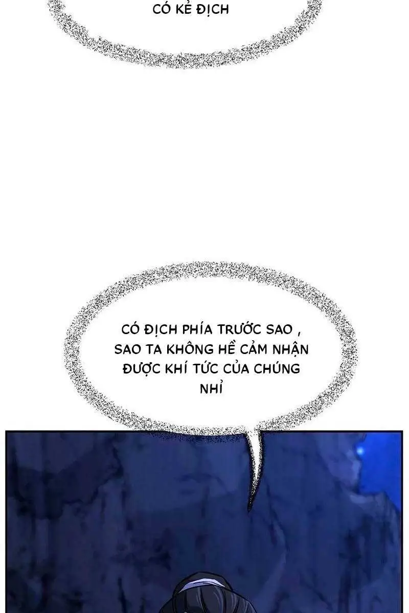 Cảm Kiếm Tuyệt Đối Nettruyen ZZZ Chương 45 Page 41