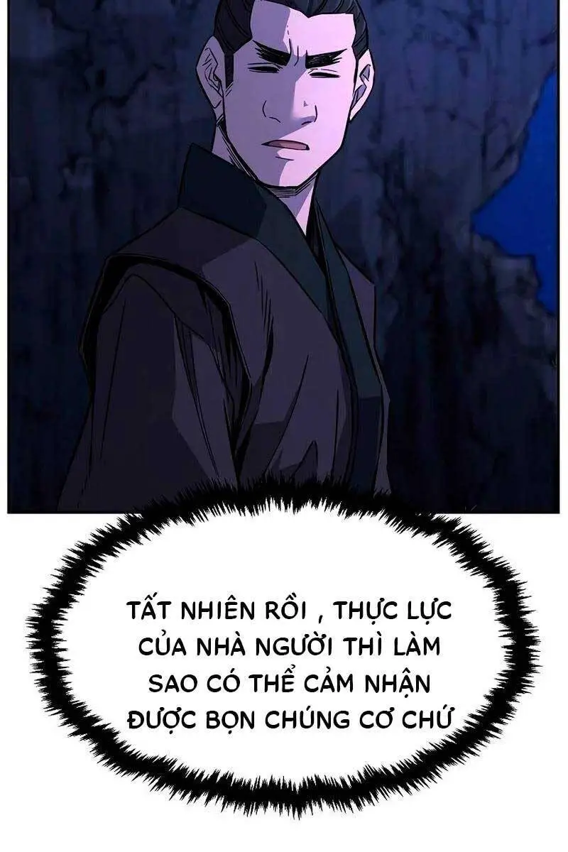 Cảm Kiếm Tuyệt Đối Nettruyen ZZZ Chương 45 Page 42