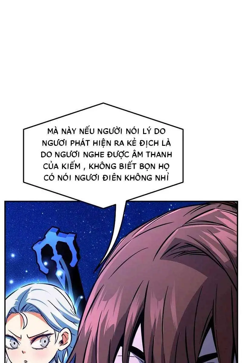 Cảm Kiếm Tuyệt Đối Nettruyen ZZZ Chương 45 Page 43