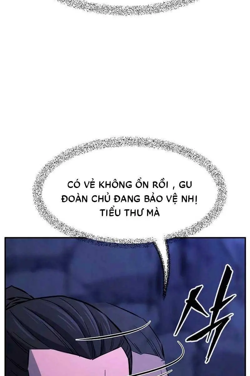 Cảm Kiếm Tuyệt Đối Nettruyen ZZZ Chương 45 Page 45