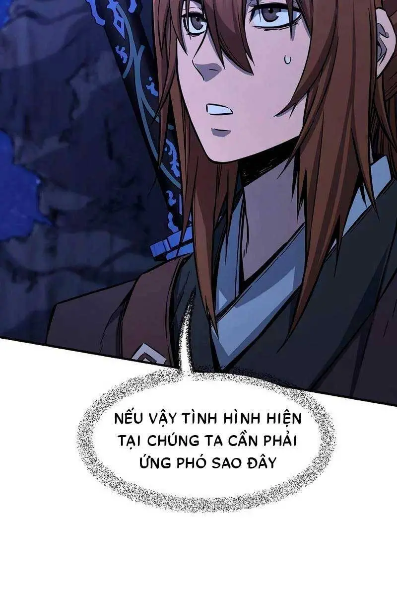 Cảm Kiếm Tuyệt Đối Nettruyen ZZZ Chương 45 Page 48