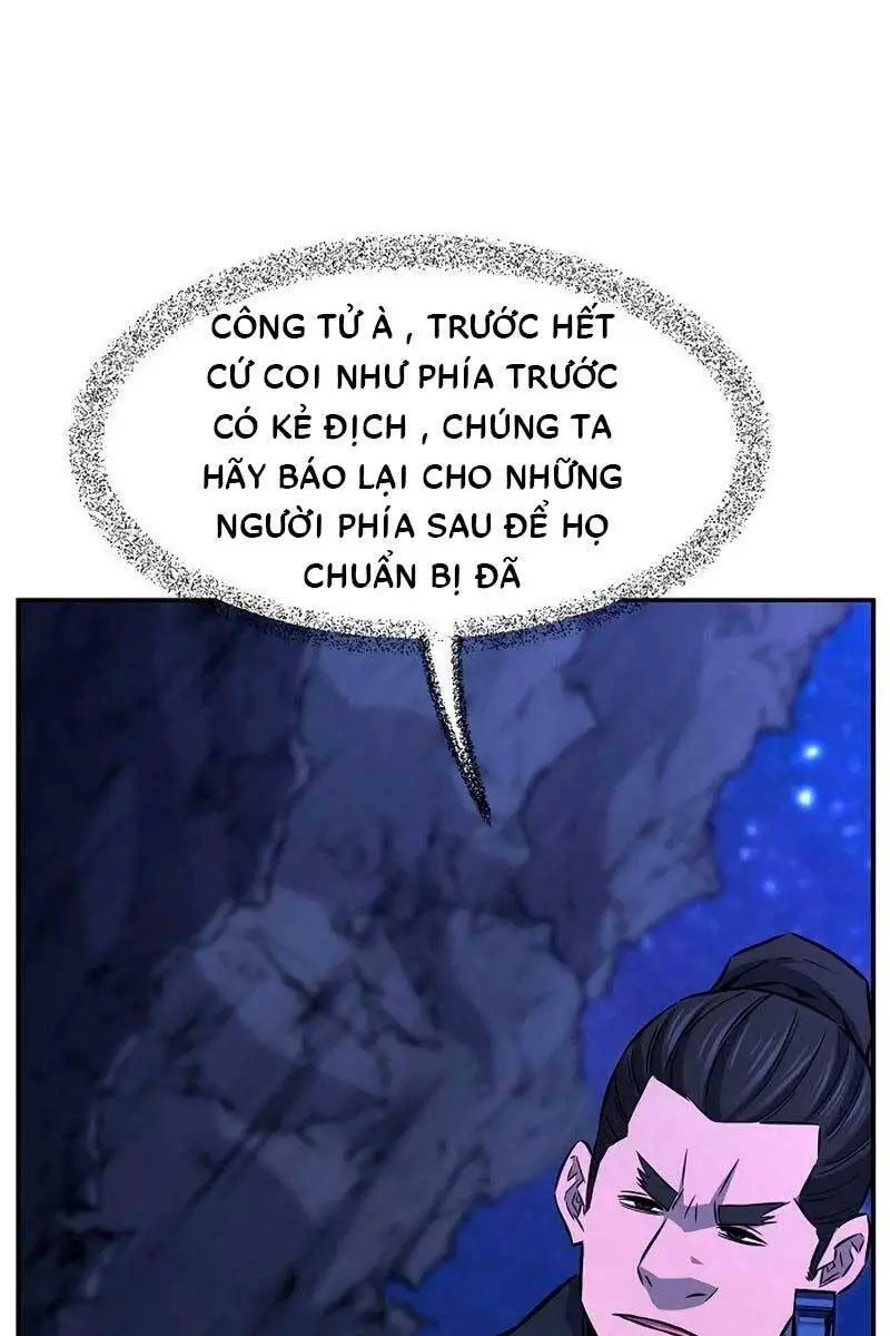 Cảm Kiếm Tuyệt Đối Nettruyen ZZZ Chương 45 Page 49