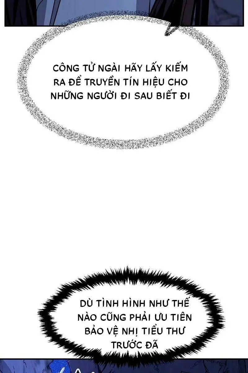 Cảm Kiếm Tuyệt Đối Nettruyen ZZZ Chương 45 Page 51