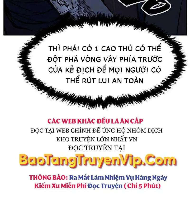 Cảm Kiếm Tuyệt Đối Nettruyen ZZZ Chương 45 Page 55
