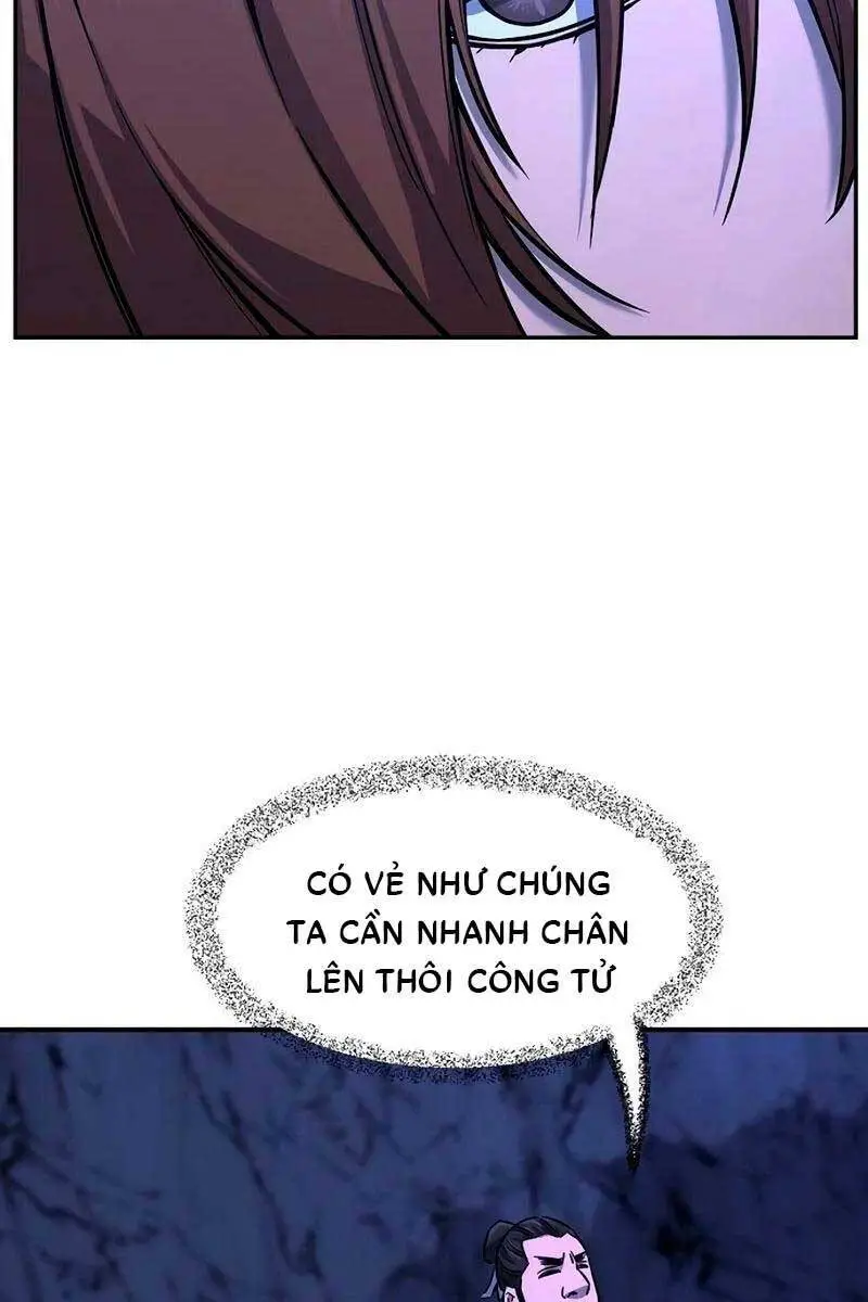 Cảm Kiếm Tuyệt Đối Nettruyen ZZZ Chương 45 Page 58