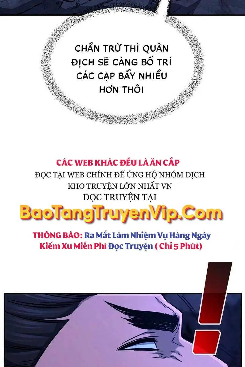 Cảm Kiếm Tuyệt Đối Nettruyen ZZZ Chương 45 Page 60