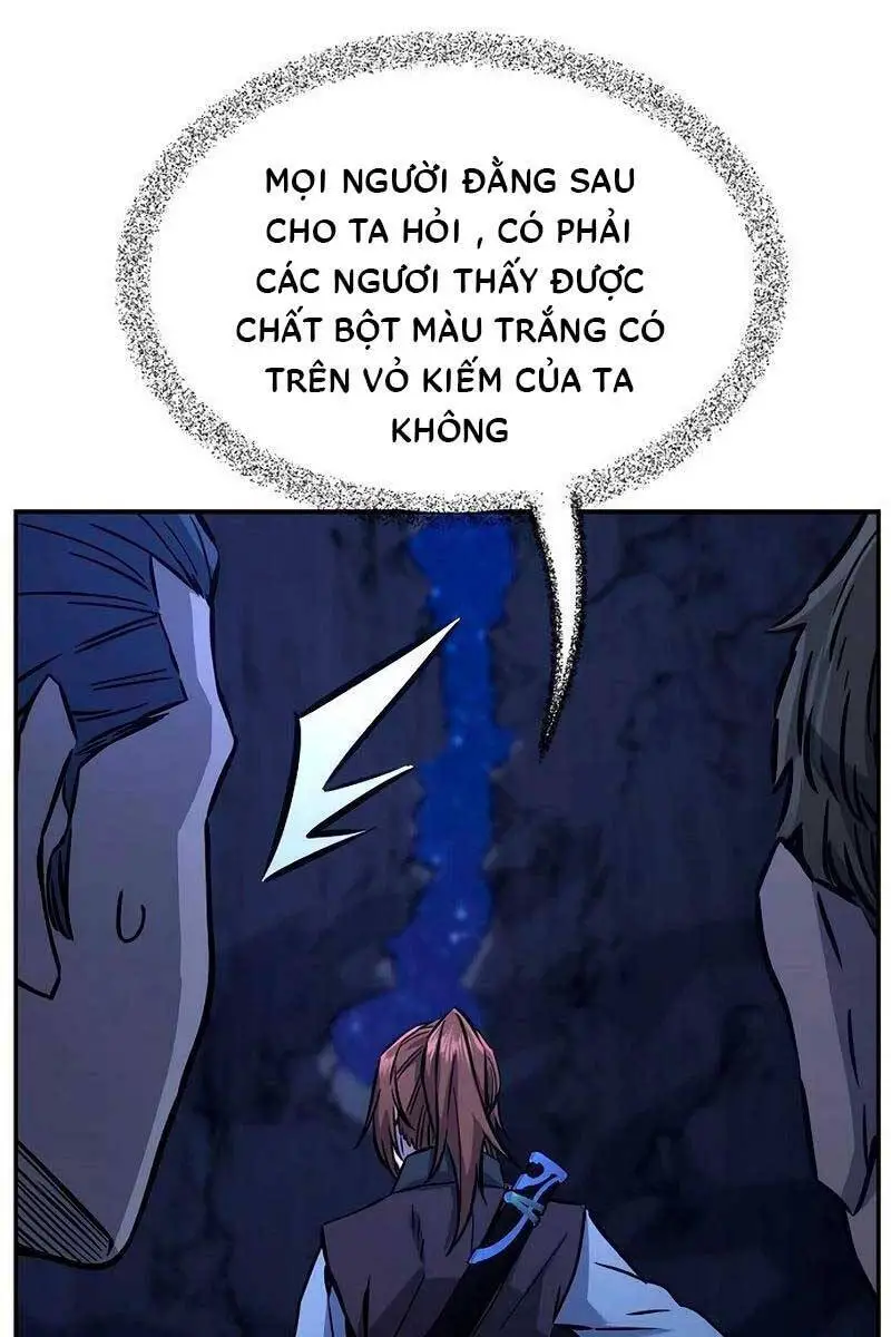 Cảm Kiếm Tuyệt Đối Nettruyen ZZZ Chương 45 Page 64