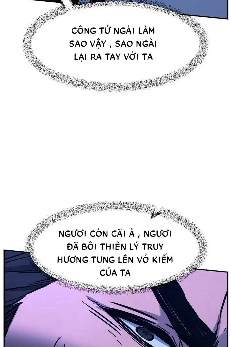 Cảm Kiếm Tuyệt Đối Nettruyen ZZZ Chương 45 Page 68