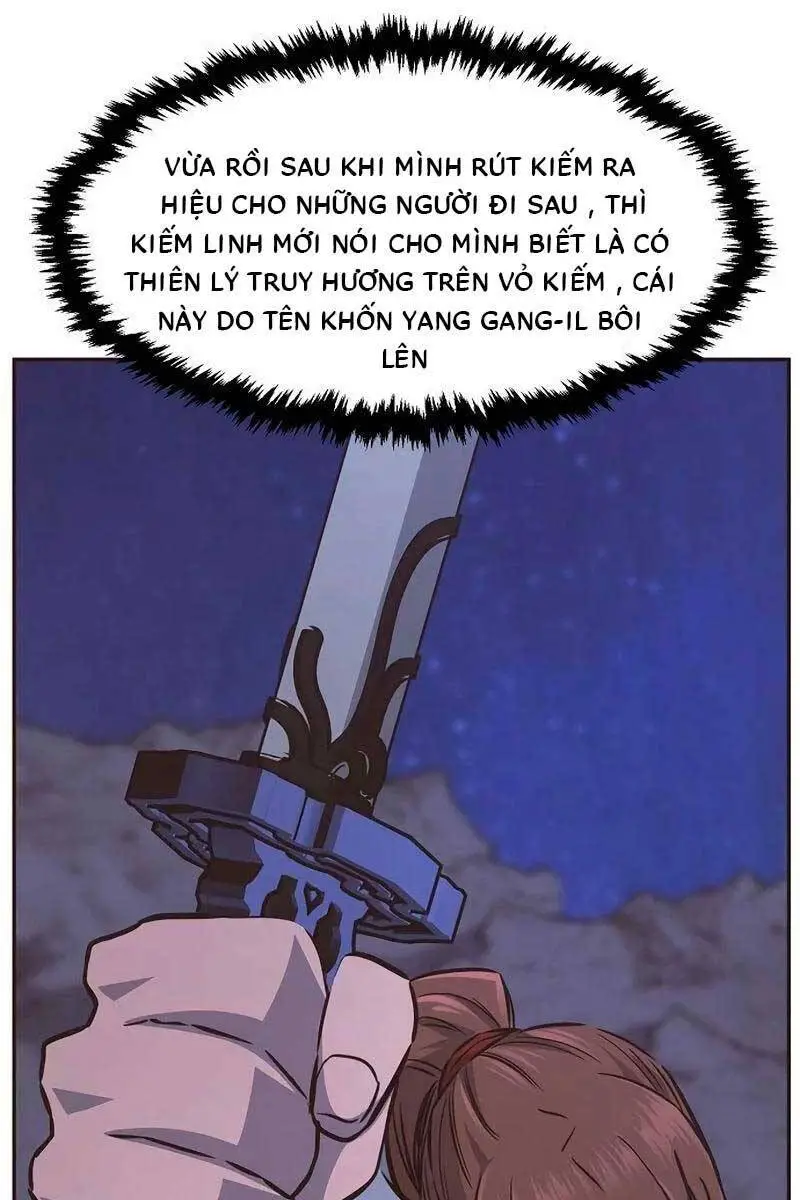 Cảm Kiếm Tuyệt Đối Nettruyen ZZZ Chương 45 Page 70