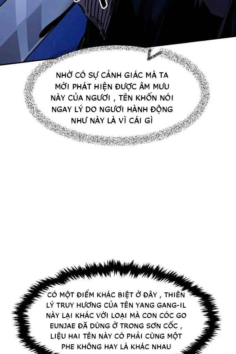 Cảm Kiếm Tuyệt Đối Nettruyen ZZZ Chương 45 Page 74