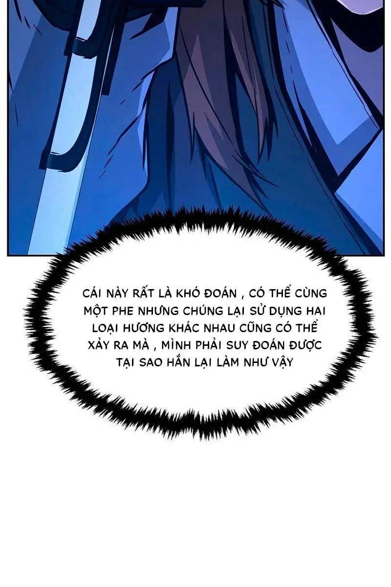 Cảm Kiếm Tuyệt Đối Nettruyen ZZZ Chương 45 Page 76