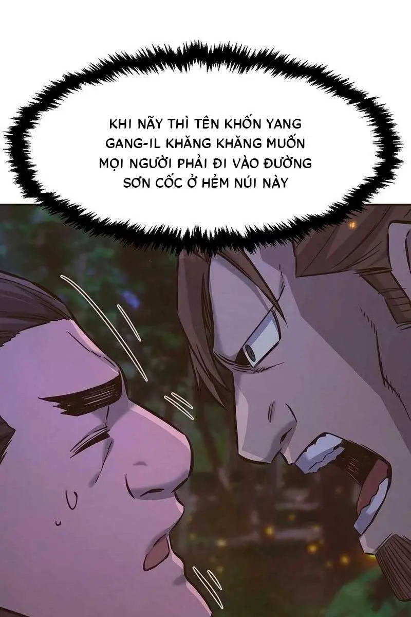 Cảm Kiếm Tuyệt Đối Nettruyen ZZZ Chương 45 Page 77