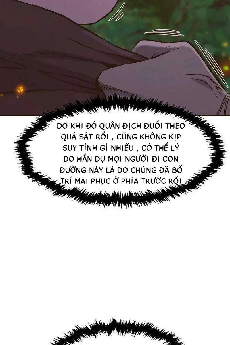 Cảm Kiếm Tuyệt Đối Nettruyen ZZZ Chương 45 Page 78