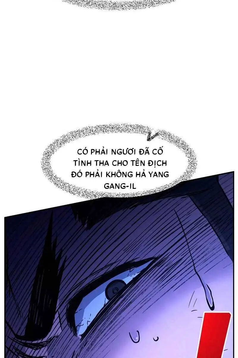 Cảm Kiếm Tuyệt Đối Nettruyen ZZZ Chương 45 Page 80