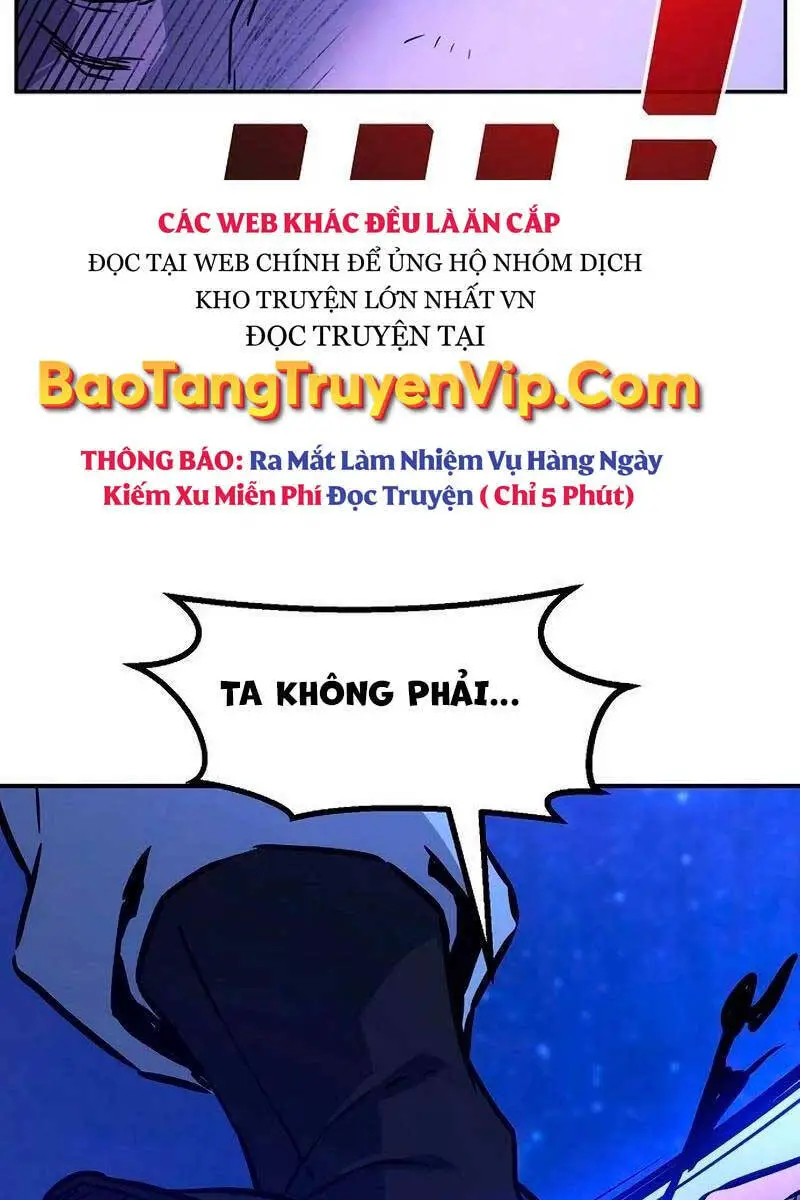 Cảm Kiếm Tuyệt Đối Nettruyen ZZZ Chương 45 Page 81