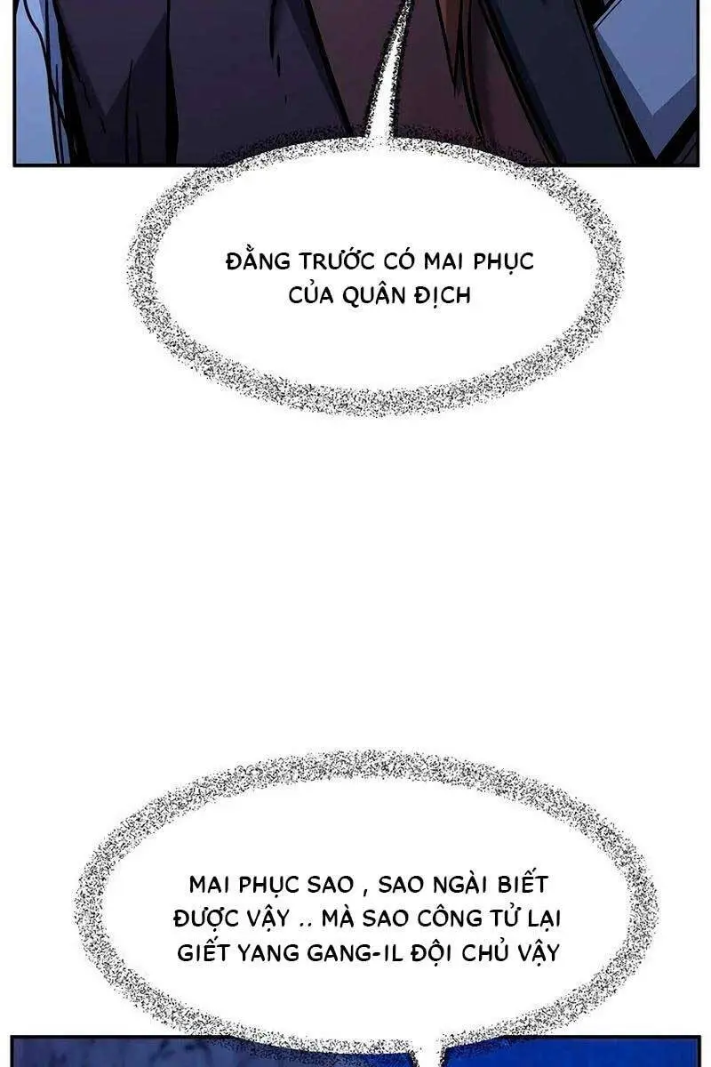 Cảm Kiếm Tuyệt Đối Nettruyen ZZZ Chương 45 Page 88