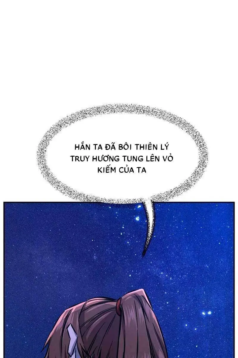 Cảm Kiếm Tuyệt Đối Nettruyen ZZZ Chương 45 Page 92