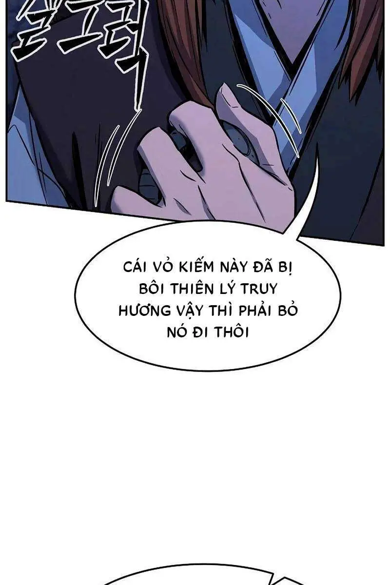 Cảm Kiếm Tuyệt Đối Nettruyen ZZZ Chương 45 Page 97
