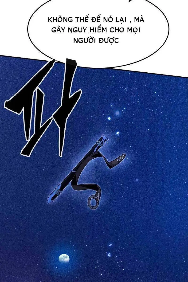 Cảm Kiếm Tuyệt Đối Nettruyen ZZZ Chương 45 Page 98
