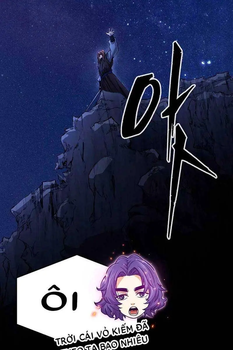 Cảm Kiếm Tuyệt Đối Nettruyen ZZZ Chương 45 Page 99