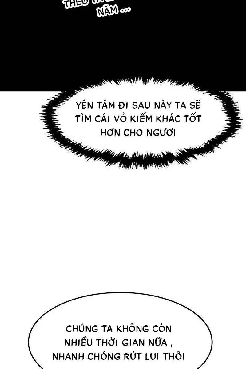 Cảm Kiếm Tuyệt Đối Nettruyen ZZZ Chương 45 Page 100