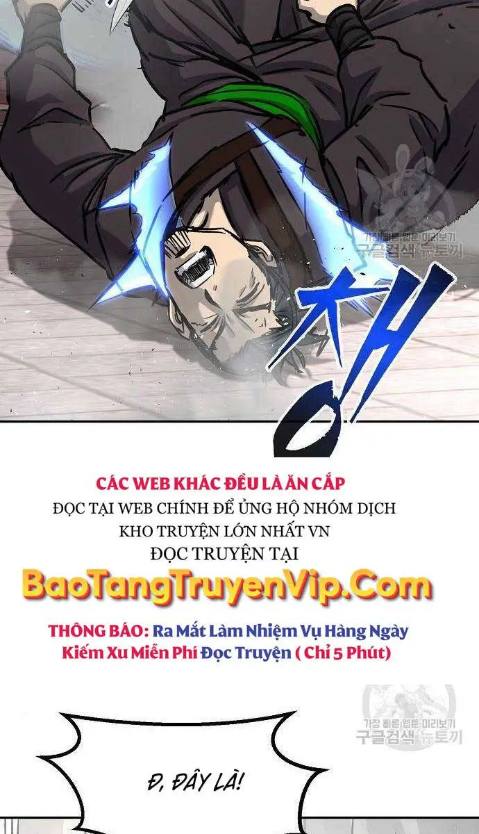 Cảm Kiếm Tuyệt Đối Nettruyen ZZZ Chương 30 Page 66