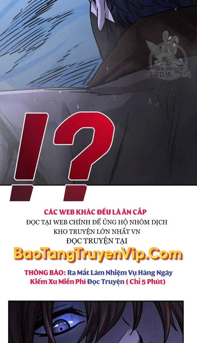 Cảm Kiếm Tuyệt Đối Nettruyen ZZZ Chương 30 Page 69