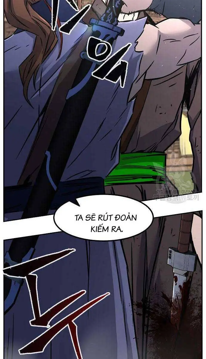 Cảm Kiếm Tuyệt Đối Nettruyen ZZZ Chương 30 Page 78