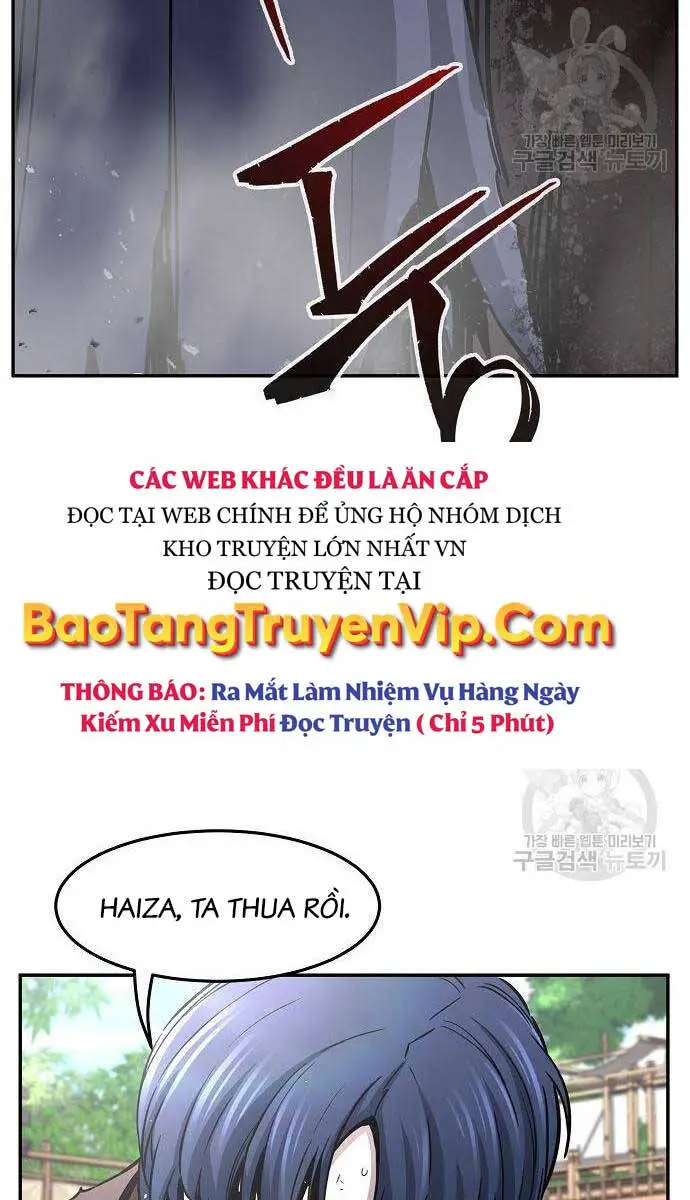 Cảm Kiếm Tuyệt Đối Nettruyen ZZZ Chương 30 Page 79