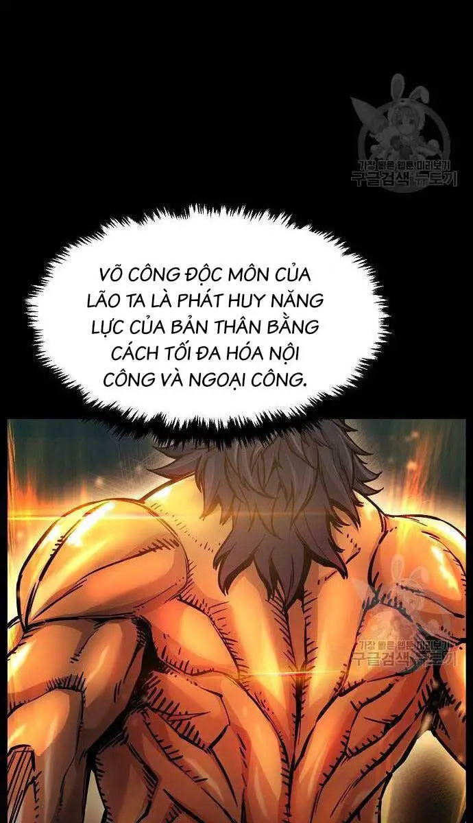 Cảm Kiếm Tuyệt Đối Nettruyen ZZZ Chương 30 Page 90