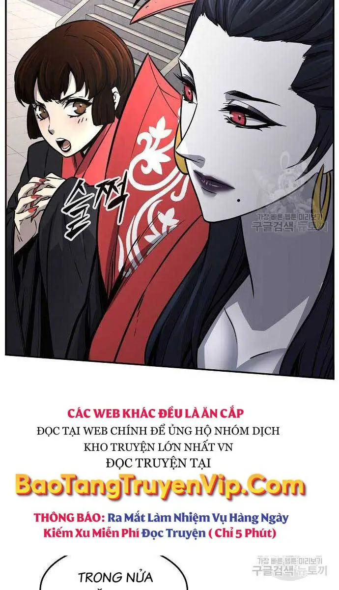 Cảm Kiếm Tuyệt Đối Nettruyen ZZZ Chương 30 Page 98