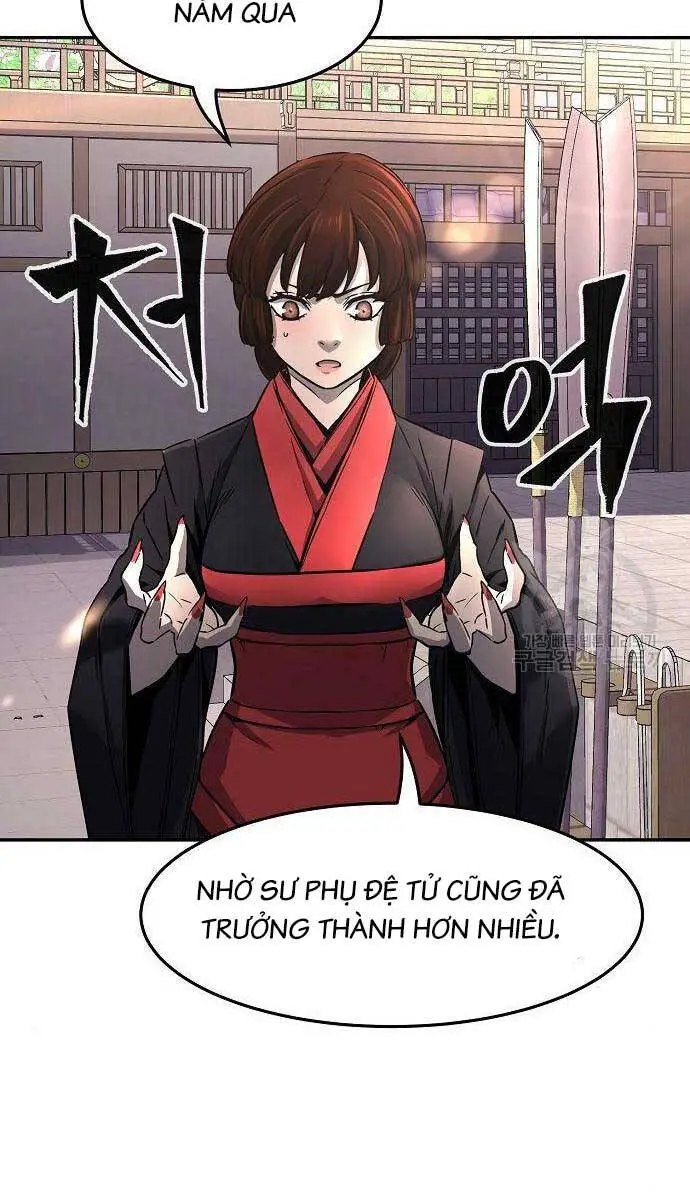 Cảm Kiếm Tuyệt Đối Nettruyen ZZZ Chương 30 Page 99