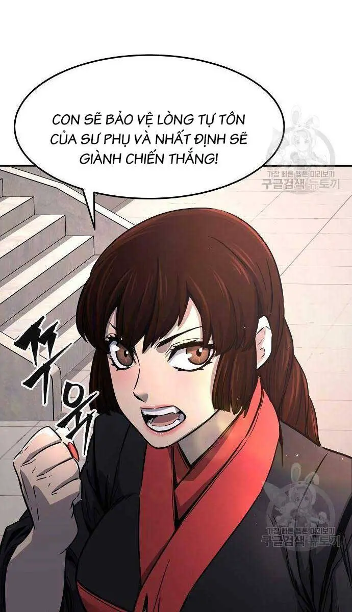 Cảm Kiếm Tuyệt Đối Nettruyen ZZZ Chương 30 Page 101