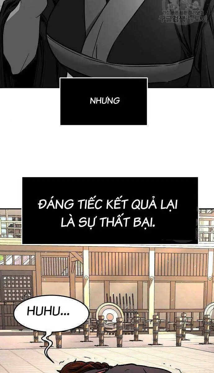 Cảm Kiếm Tuyệt Đối Nettruyen ZZZ Chương 30 Page 103