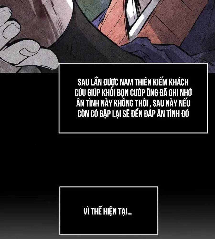 Cảm Kiếm Tuyệt Đối Nettruyen ZZZ Chương 59 Page 6