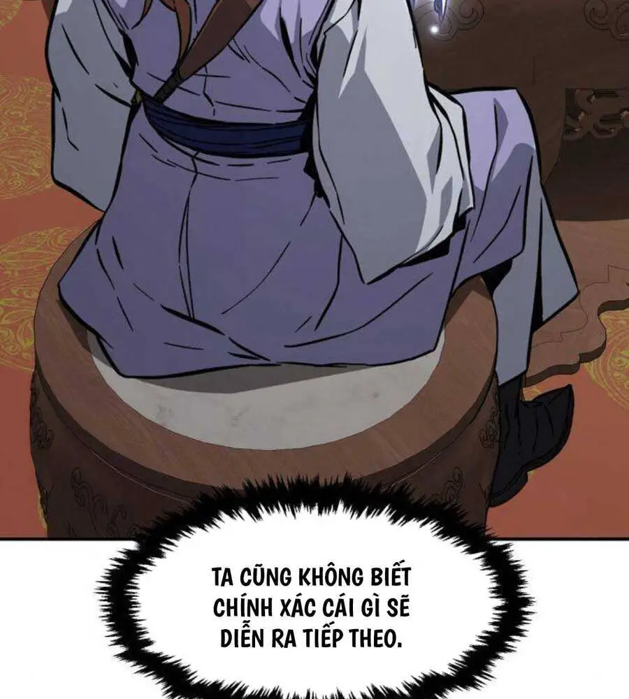 Cảm Kiếm Tuyệt Đối Nettruyen ZZZ Chương 59 Page 79