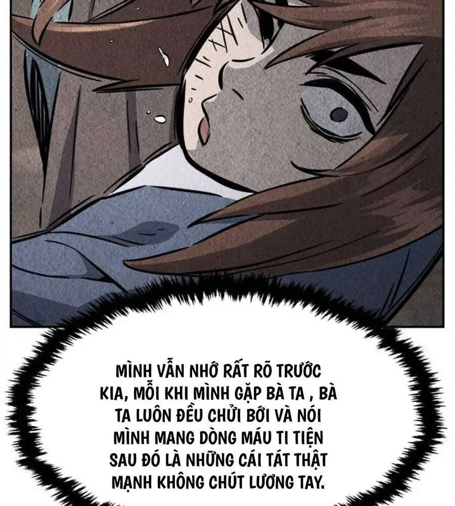 Cảm Kiếm Tuyệt Đối Nettruyen ZZZ Chương 59 Page 128