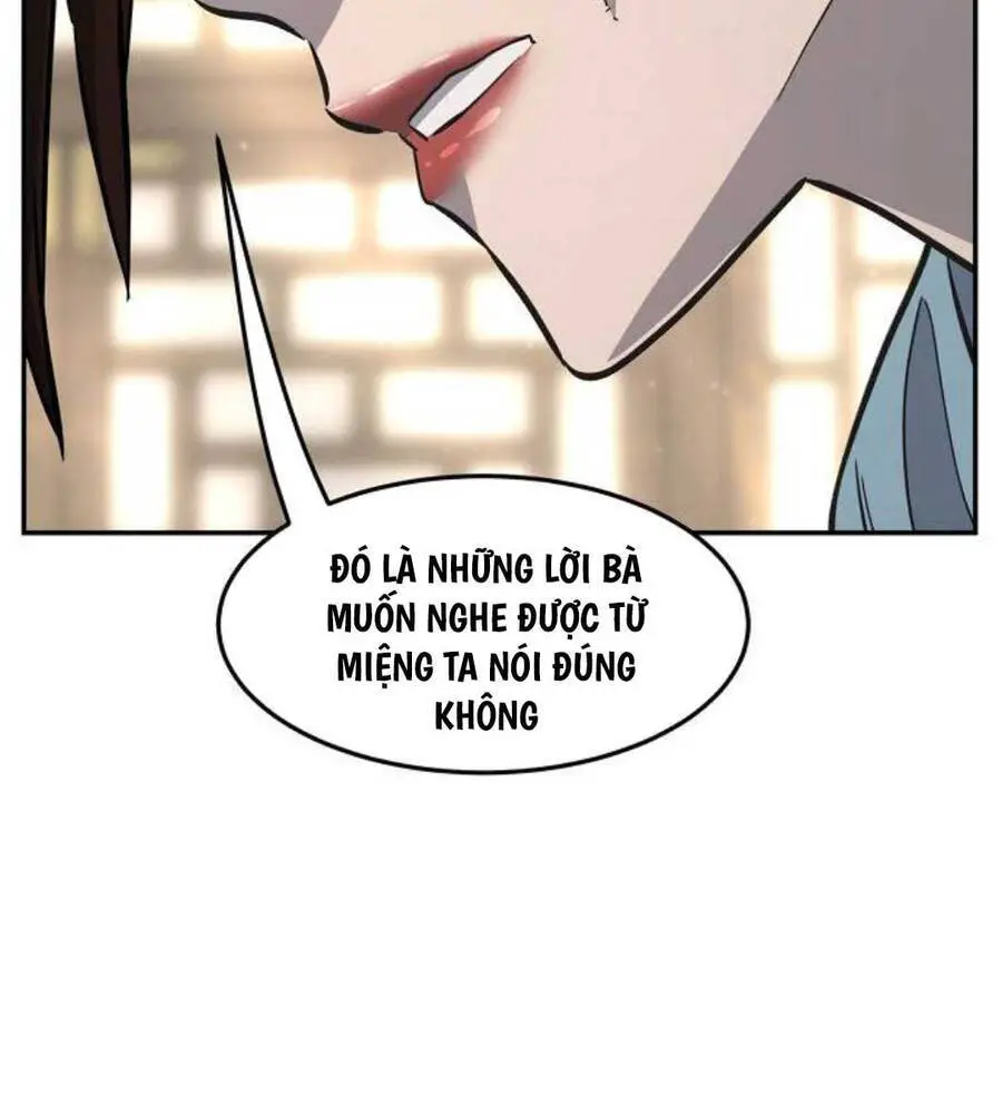 Cảm Kiếm Tuyệt Đối Nettruyen ZZZ Chương 59 Page 152