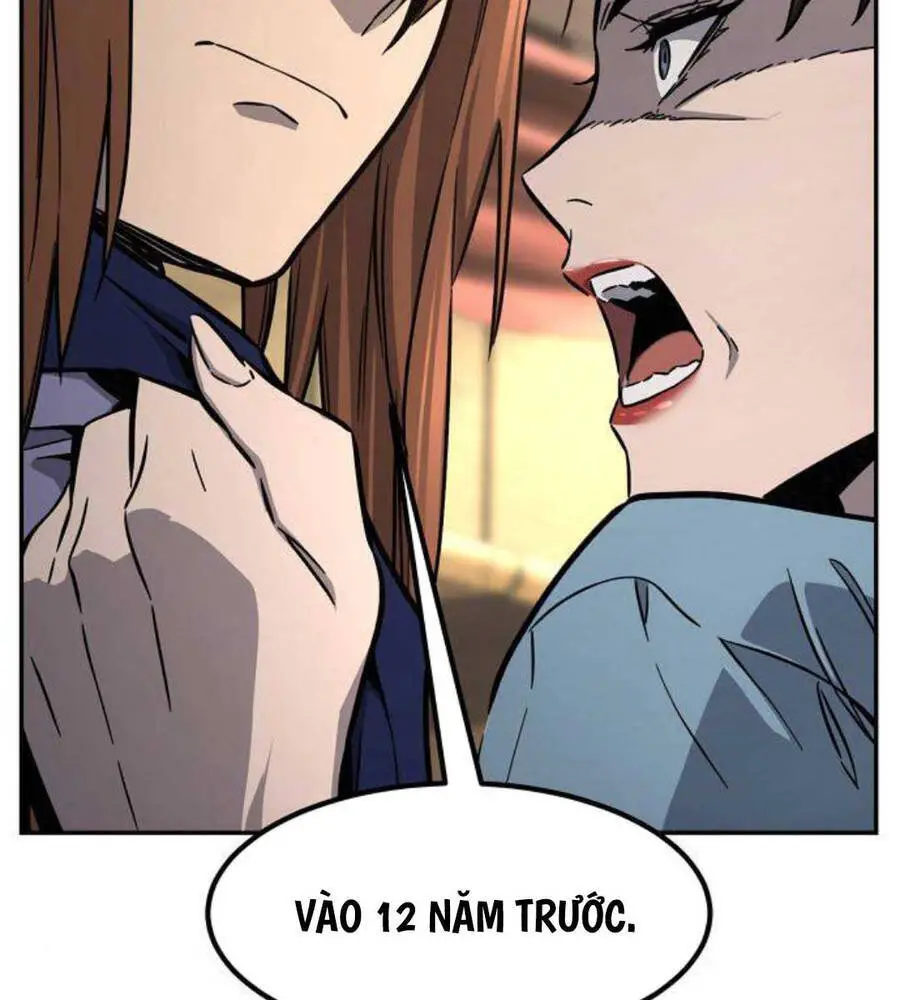 Cảm Kiếm Tuyệt Đối Nettruyen ZZZ Chương 59 Page 157