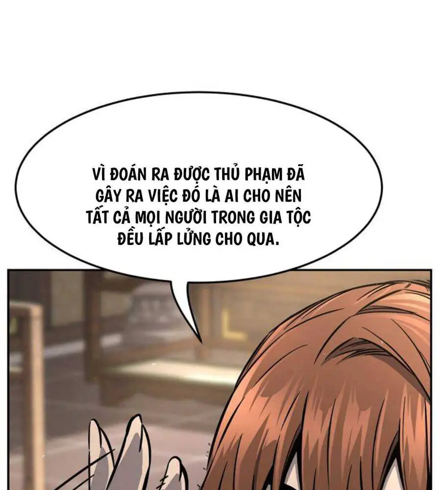 Cảm Kiếm Tuyệt Đối Nettruyen ZZZ Chương 59 Page 161
