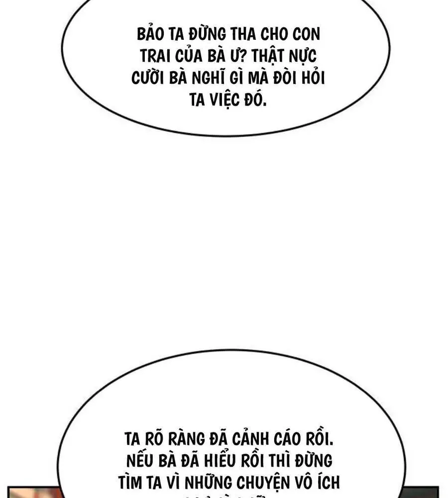 Cảm Kiếm Tuyệt Đối Nettruyen ZZZ Chương 59 Page 163