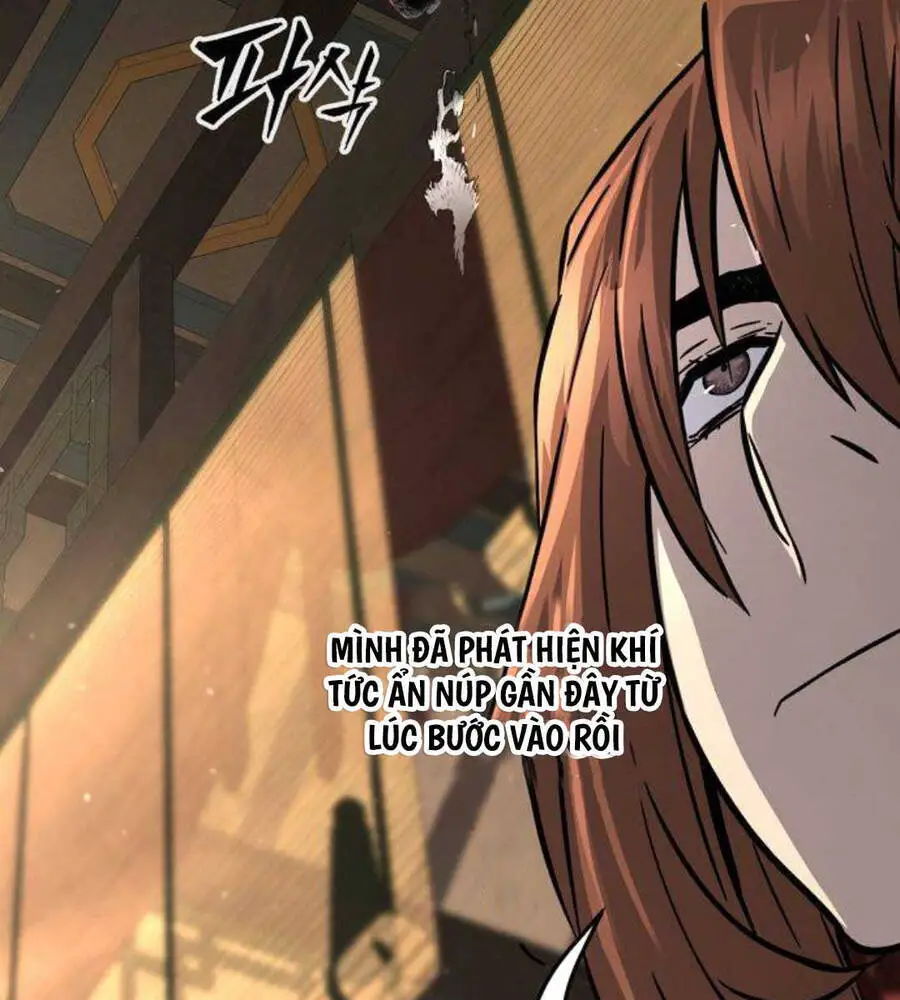 Cảm Kiếm Tuyệt Đối Nettruyen ZZZ Chương 59 Page 168